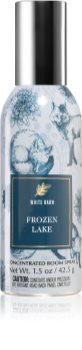 Bath & Body Works Frozen Lake raumspray I.