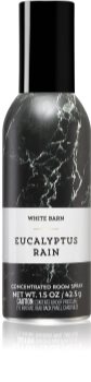 Bath & Body Works Eucalyptus Rain cпрей за дома I.