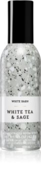 Bath & Body Works White Tea& Sage raumspray I.