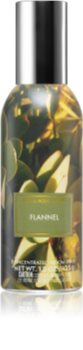 Bath & Body Works Flannel σπρέι δωματίου
