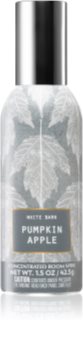 Bath & Body Works Pumpkin Apple sprej za dom