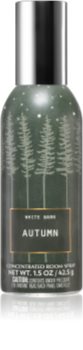 Bath & Body Works Autumn rumspray