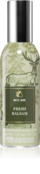 Bath & Body Works Fresh Balsam bytový sprej I.