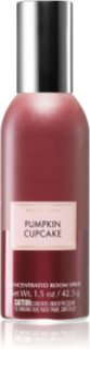 Bath & Body Works Pumpkin Cupcake bytový sprej
