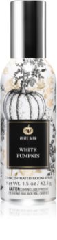 Bath & Body Works White Pumpkin bytový sprej I.
