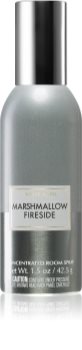 Bath & Body Works Marshmallow Fireside spray pentru camera