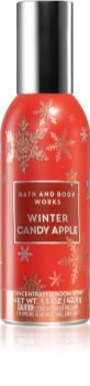 Bath & Body Works Winter Candy Apple bytový sprej