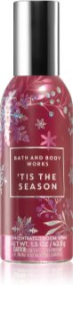 Bath & Body Works ’Tis the Season cпрей за дома