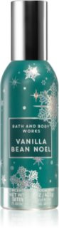 Bath & Body Works Vanilla Bean Noel спрей для распыления в помещении I.