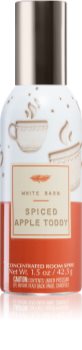 Bath & Body Works Spiced Apple Toddy parfum d'ambiance I.