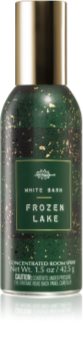 Bath & Body Works Frozen Lake raumspray II.