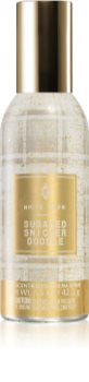 Bath & Body Works Sugared Snickerdoodle bytový sprej