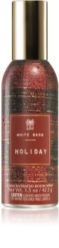 Bath & Body Works Holiday cпрей за дома