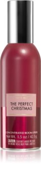 Bath & Body Works The Perfect Christmas bytový sprej I.