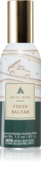 Bath & Body Works Fresh Balsam odświeżacz w aerozolu III.
