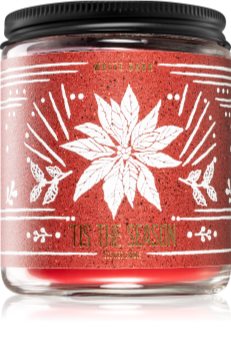 Bath & Body Works ’Tis the Season lumânare parfumată