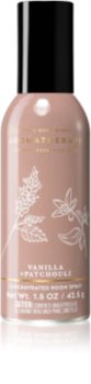 bath and body works patchouli spray