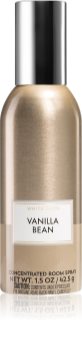 Bath & Body Works Vanilla Bean спрей для распыления в помещении