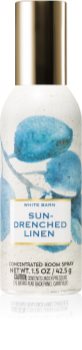 Bath & Body Works Sun-Drenched Linen parfum d'ambiance