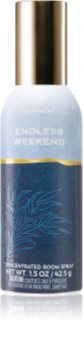 Bath & Body Works Endless Weekend oсвіжувач для дому