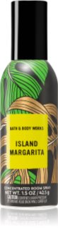 Bath & Body Works Island Margarita oсвіжувач для дому