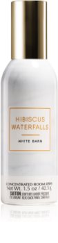 Bath & Body Works Hibiscus Waterfalls spray lakásba