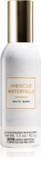 Bath & Body Works Hibiscus Waterfalls sprej för rummet