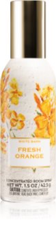 Bath & Body Works Fresh Orange Huonesuihku