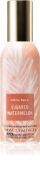 Bath & Body Works Sugared Watermelon bytový sprej