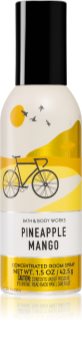 Bath & Body Works Pineapple Mango Lufterfrischer Raumspray