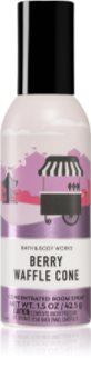 Bath & Body Works Berry Waffle Cone parfum d'ambiance