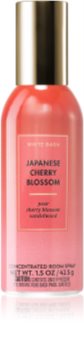Bath & Body Works Japanese Cherry Blossom Huonesuihku