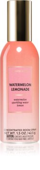 Bath & Body Works Watermelon Lemonade Huonesuihku