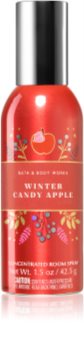 Bath & Body Works Winter Candy Apple bytový sprej