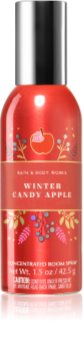Bath & Body Works Winter Candy Apple Huonesuihku