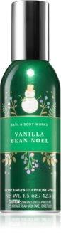 Bath & Body Works Vanilla Bean Noel Huonesuihku