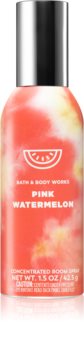 Bath & Body Works Pink Watermelon bytový sprej