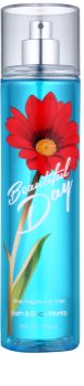 Bath & Body Works Beautiful Day