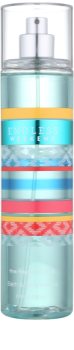 Bath & Body Works Endless Weekend spray corporal para mujer