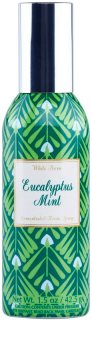 Bath & Body Works Eucalyptus Mint spray para el hogar