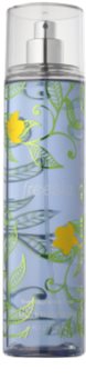 Bath & Body Works Freesia spray corporal para mujer