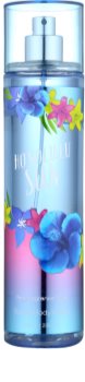 Bath & Body Works Honolulu Sun spray corporal para mulheres