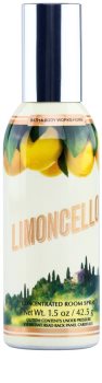 Bath & Body Works Limoncello spray para el hogar