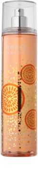 Bath & Body Works Mango Mandarin spray corporal para mujer