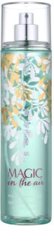 Bath & Body Works Magic In The Air Bodyspray für Damen