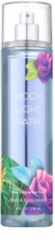 Bath & Body Works Moonlight Path Body Spray for Women