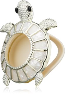 Bath & Body Works Tortoise soporte para ambientador de coche colgante