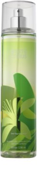 Bath & Body Works White Citrus spray corporal para mujer