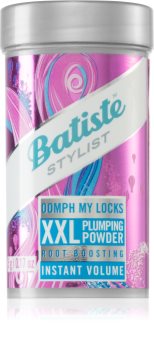 Batiste Stylist puder do włosów do zwiększenia objętości