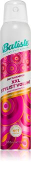 Batiste Stylist spray per capelli volumizzante